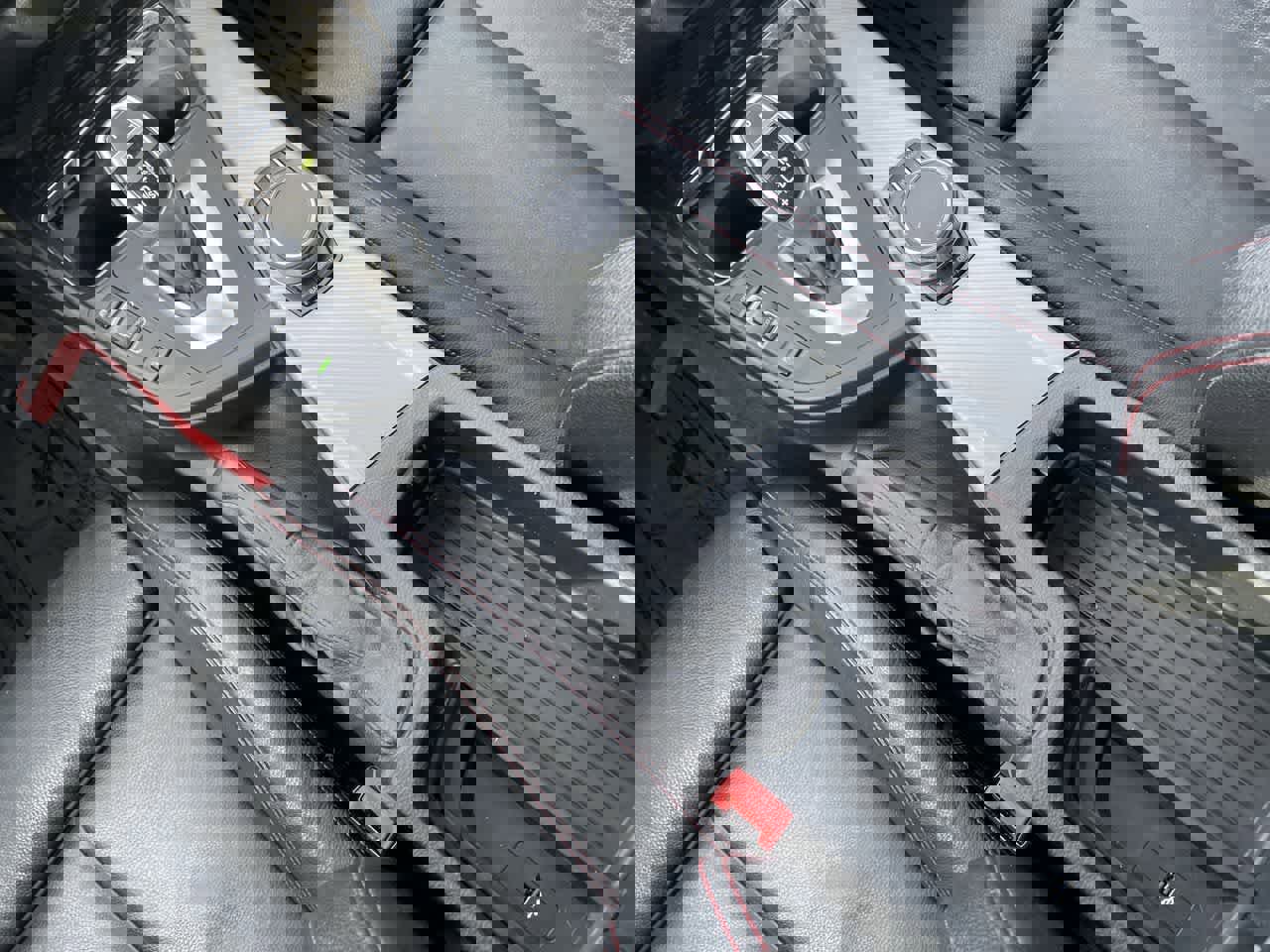 Used 2018 BMW 440i Gran Coupe xDrive image 25