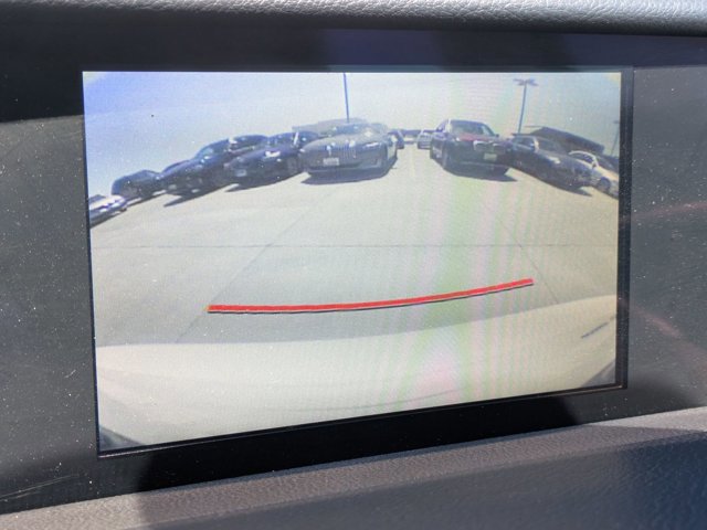 Used 2017 Lexus IS 300 AWD w/ Premium Package image 11