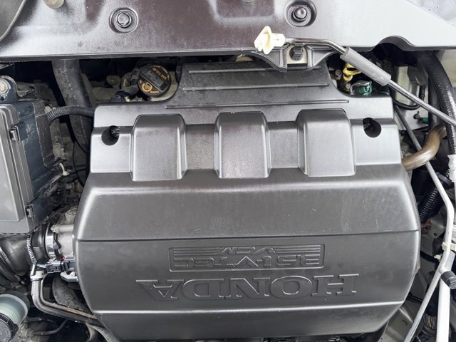 Used 2015 Honda Odyssey EX-L image 33