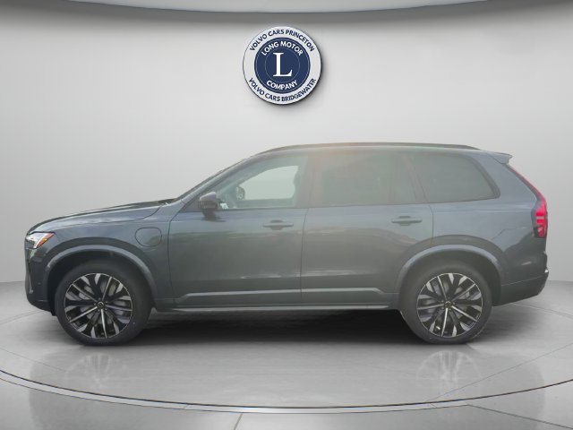 New 2027 Volvo XC90 T8 Ultra AWD/4WD image 3