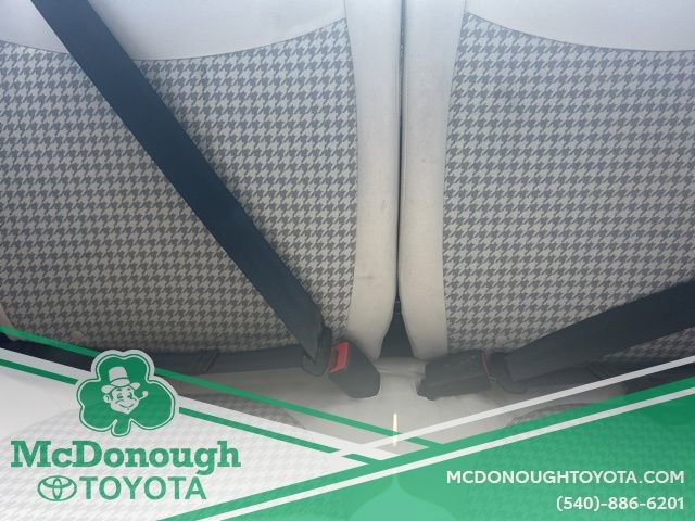 Used 2019 FIAT 500 Pop image 11