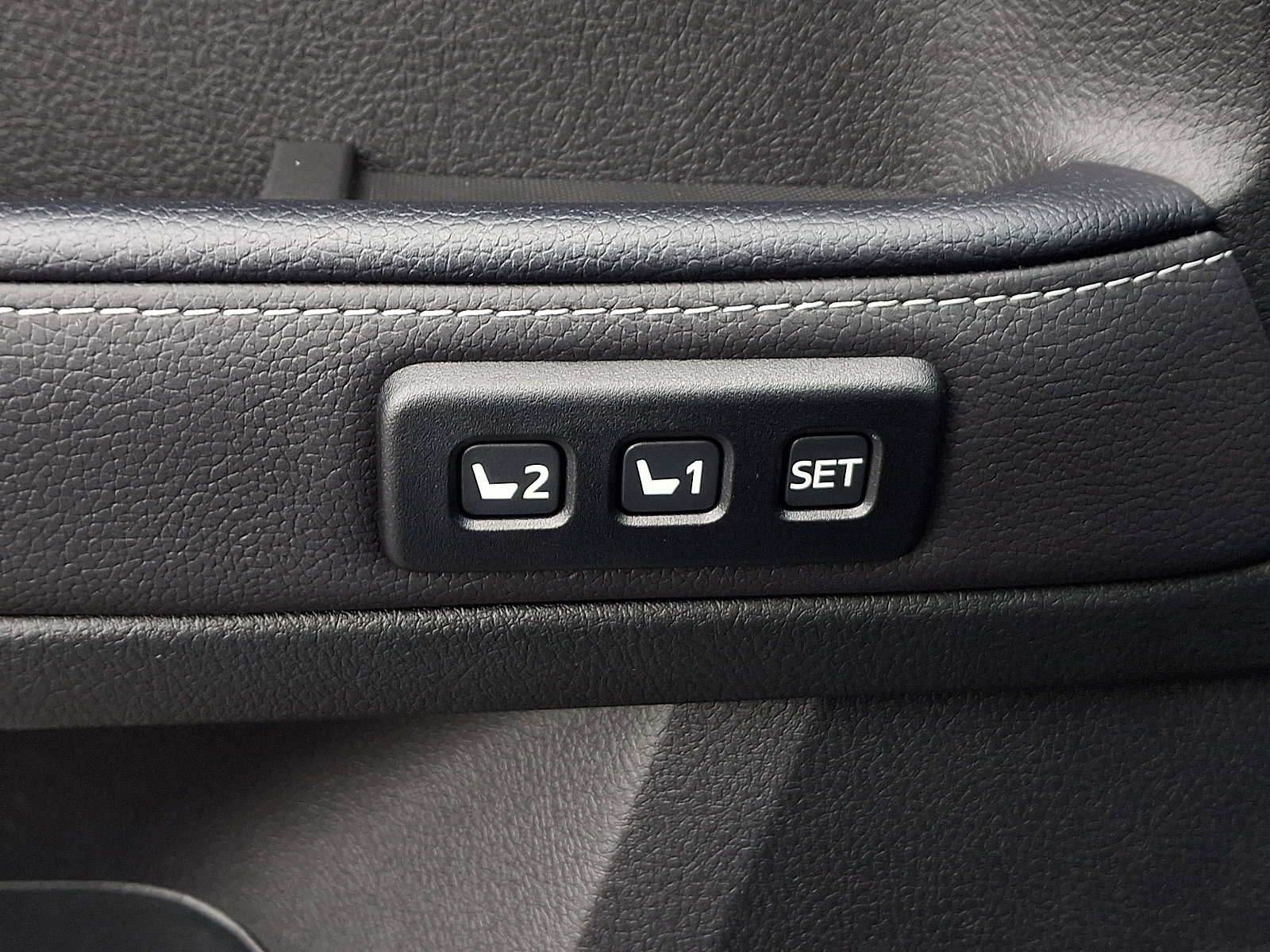 Used 2023 Toyota 4Runner Limited image 31