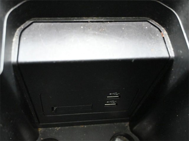 Certified 2023 MAZDA CX-50 AWD 2.5 Turbo w/ Weather Package image 18