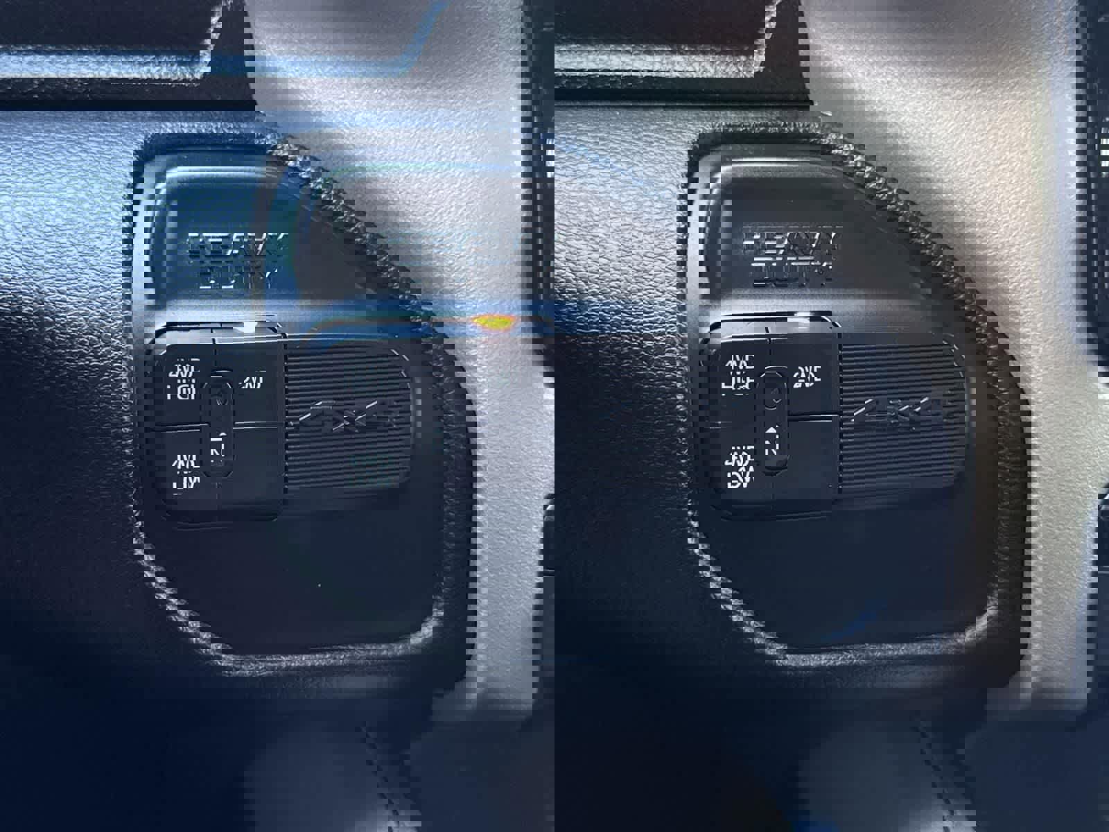 Used 2022 RAM 2500 Laramie image 18