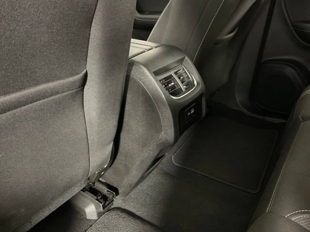Used 2025 Chevrolet Blazer LT AWD/4WD image 17