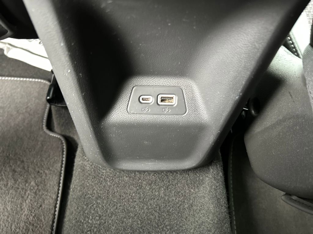 Used 2022 Buick Envision Preferred image 18