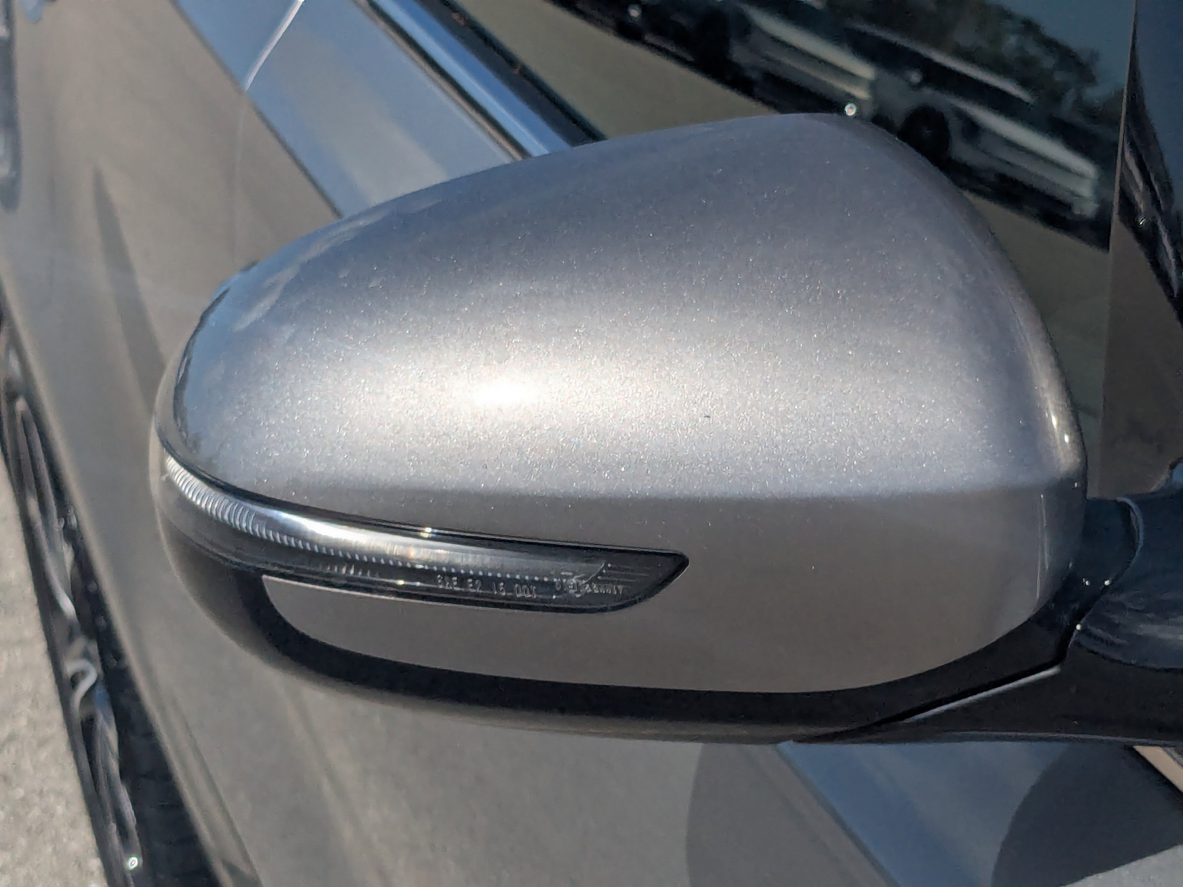 Certified 2021 Kia Sportage SX image 12