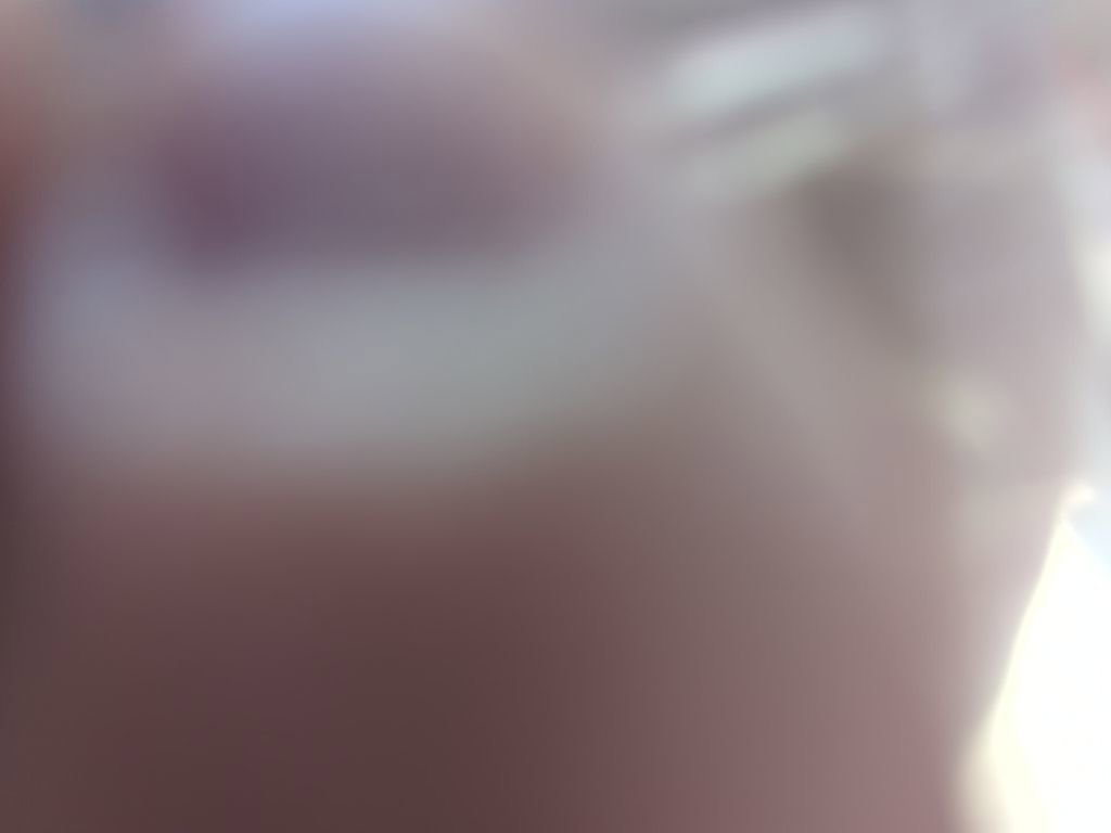 Used 2024 Porsche 718 Cayman S image 62