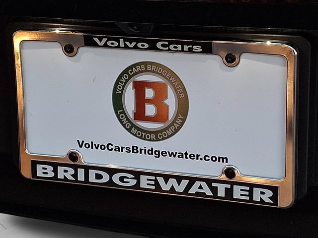 Used 2026 Volvo EX30 Plus w/ Climate Package AWD/4WD image 30