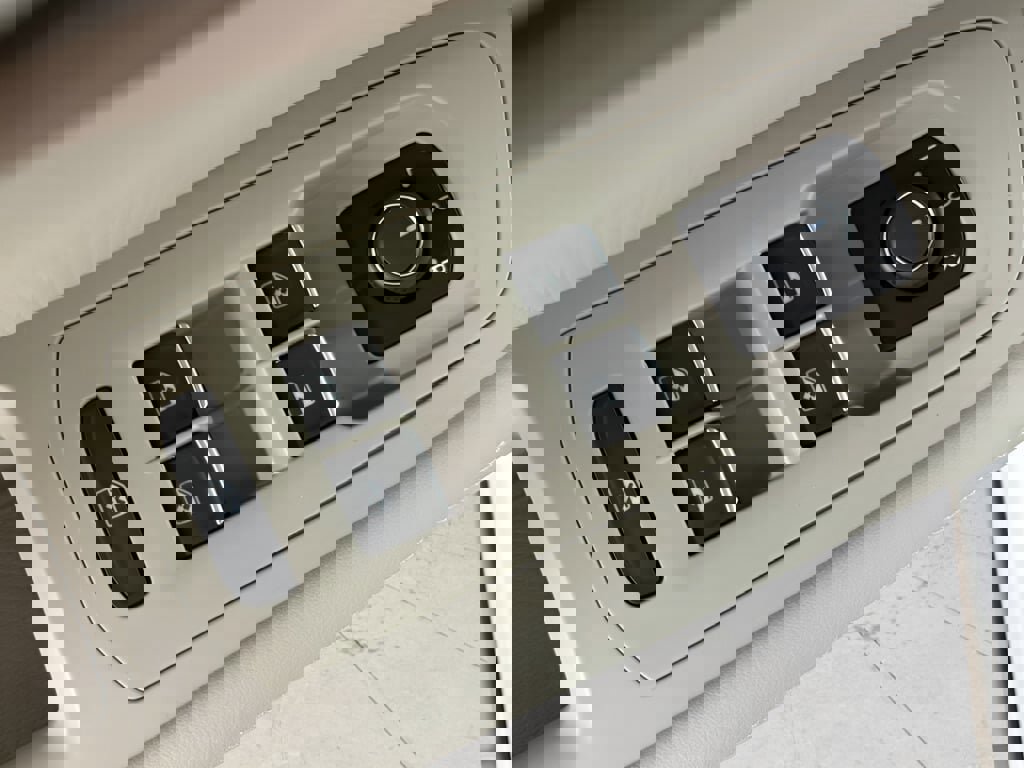 New 2026 Volkswagen Atlas SE image 22