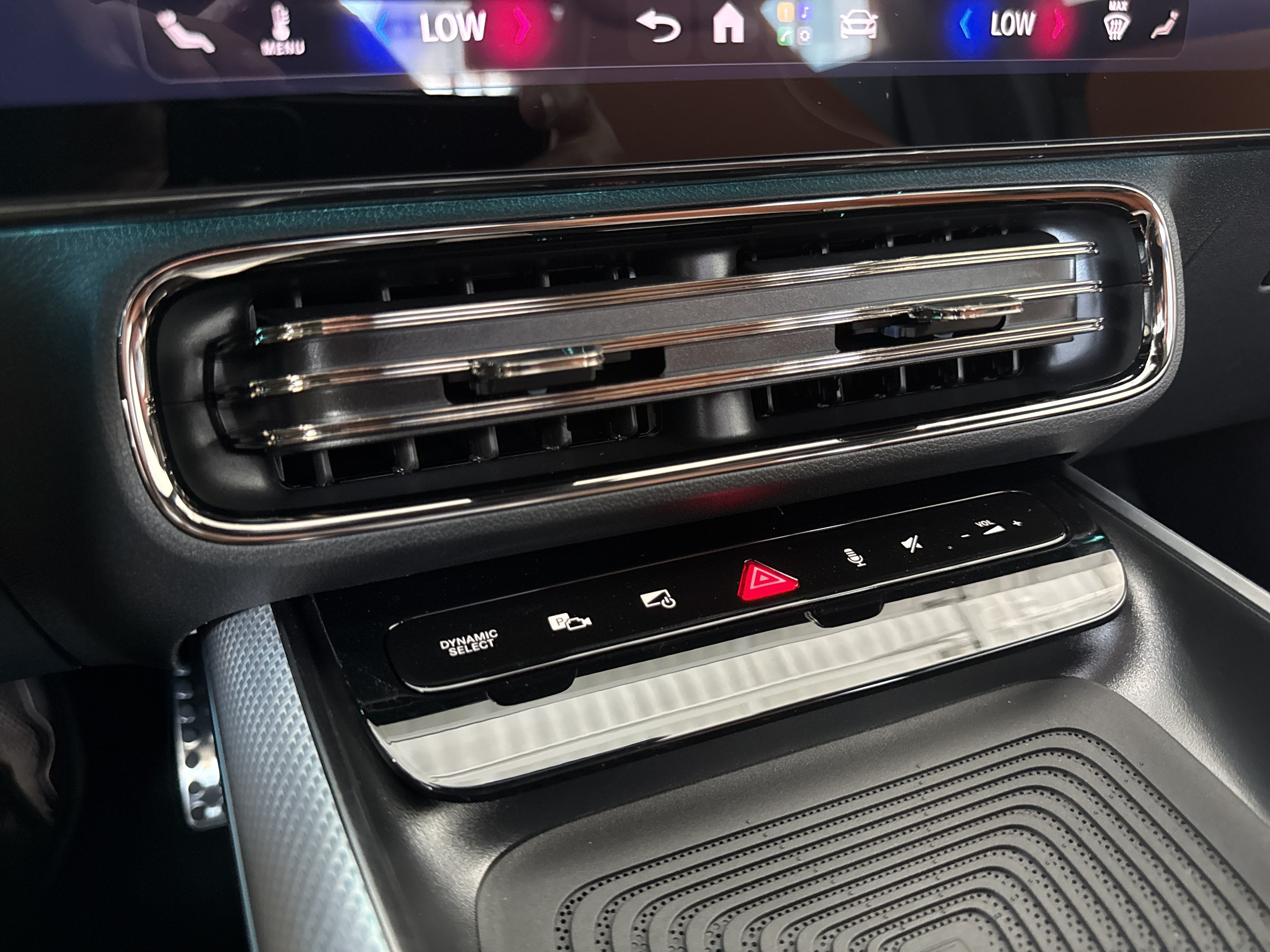 New 2027 Mercedes-Benz CLA 350 image 46