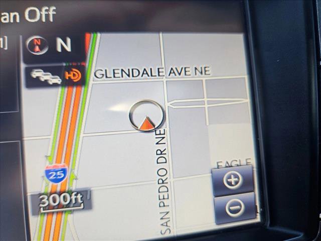 Used 2015 Toyota RAV4 Limited image 12