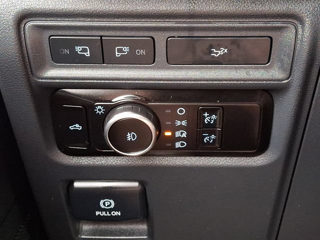 Used 2023 Ford F150 XLT w/ Equipment Group 302A High AWD/4WD image 26