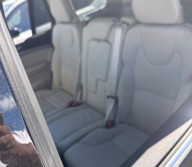 Used 2024 Volvo XC90 B5 Core AWD/4WD image 6