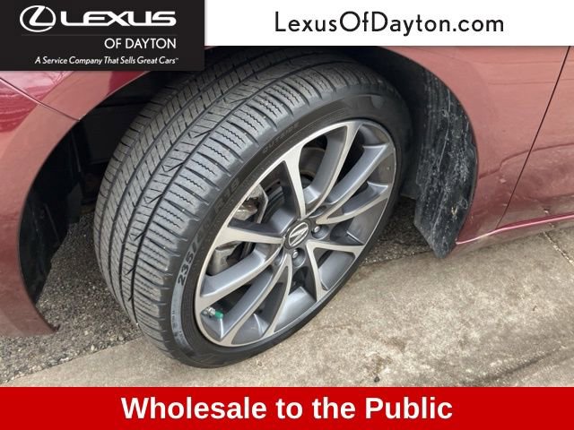 Used 2015 Acura TLX V6 SH-AWD w/ Advance Package image 30