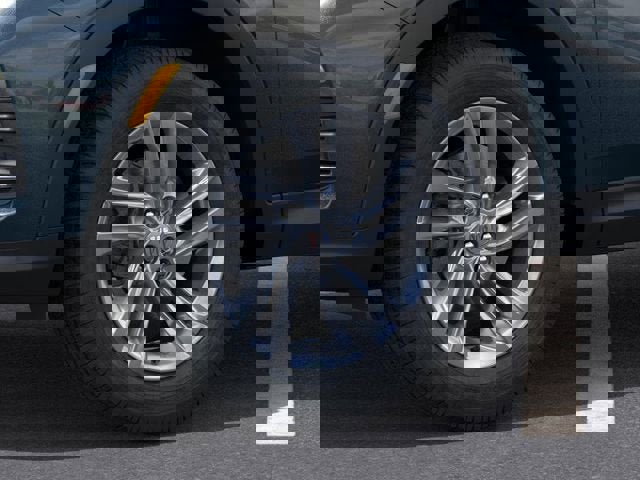 New 2026 Buick Envista Preferred w/ Convenience I Package image 9