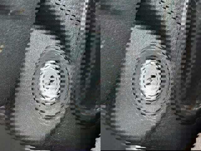 Used 2020 Ford F150 XL w/ Equipment Group 101A Mid image 21