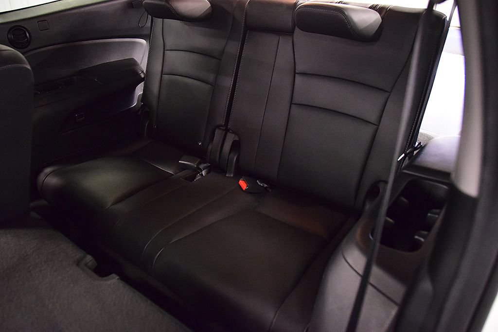 Used 2021 Honda Pilot Special Edition image 32
