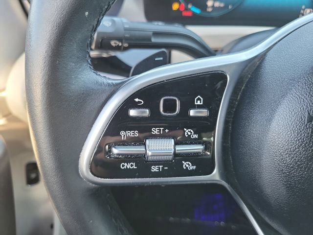 Used 2021 Mercedes-Benz CLA 250 image 6