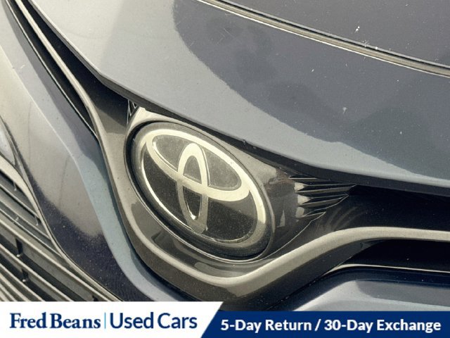 Used 2020 Toyota Camry LE FWD image 41