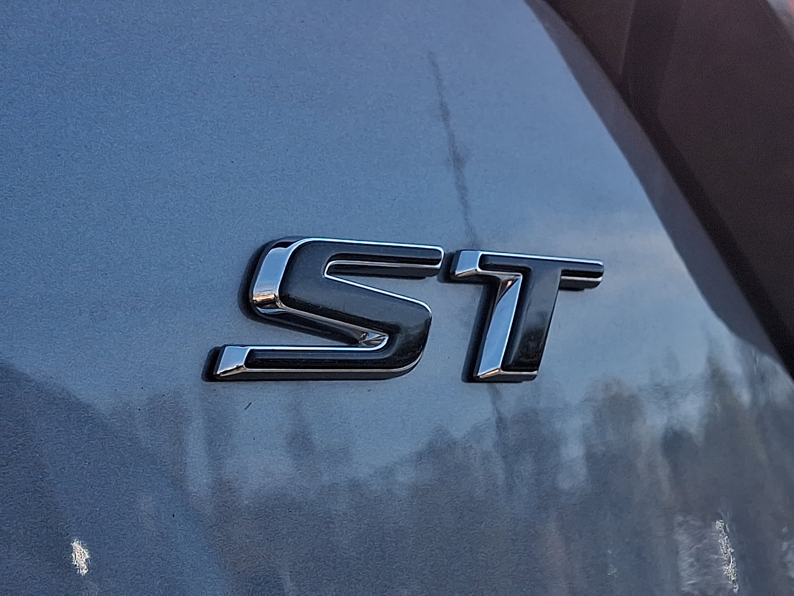 Used 2023 Buick Encore GX Select w/ Sport Touring Package FWD image 30