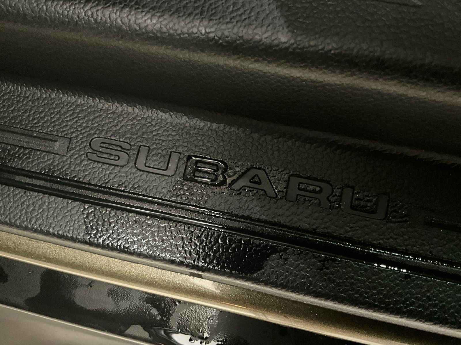 Used 2023 Subaru Outback Limited image 30