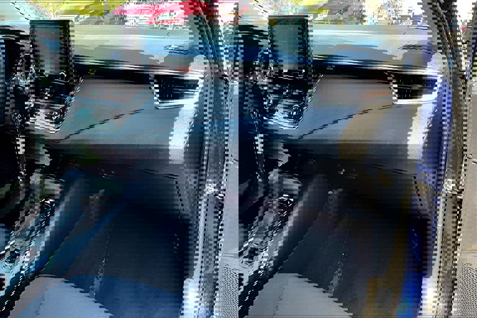 Used 2022 Toyota Corolla LE image 15