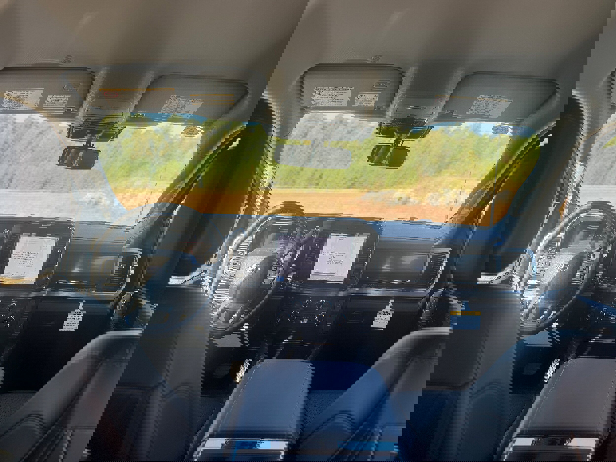 New 2026 Ford F350 2WD Crew Cab Super Duty image 55