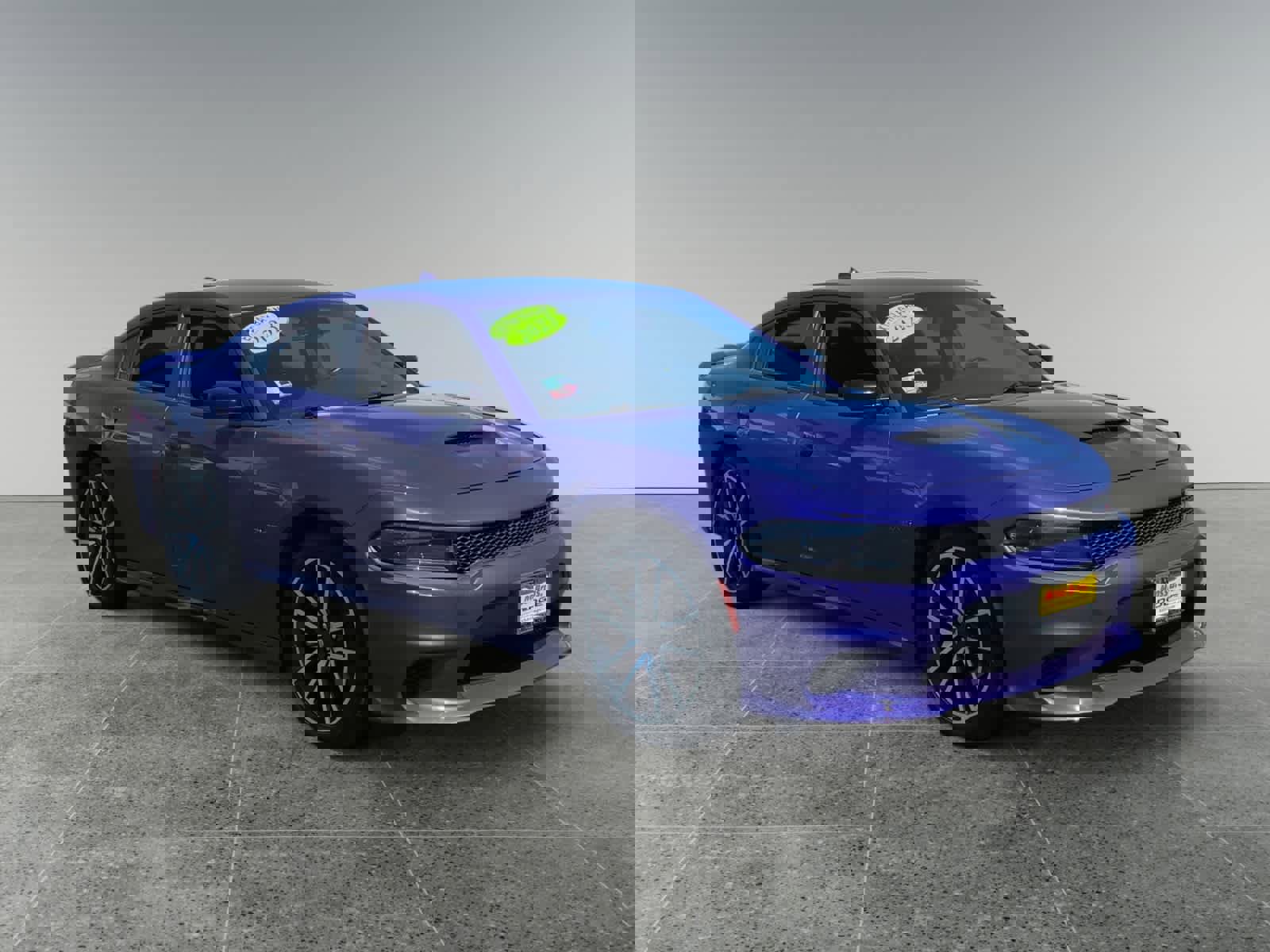 Used 2023 Dodge Charger R/T image 7