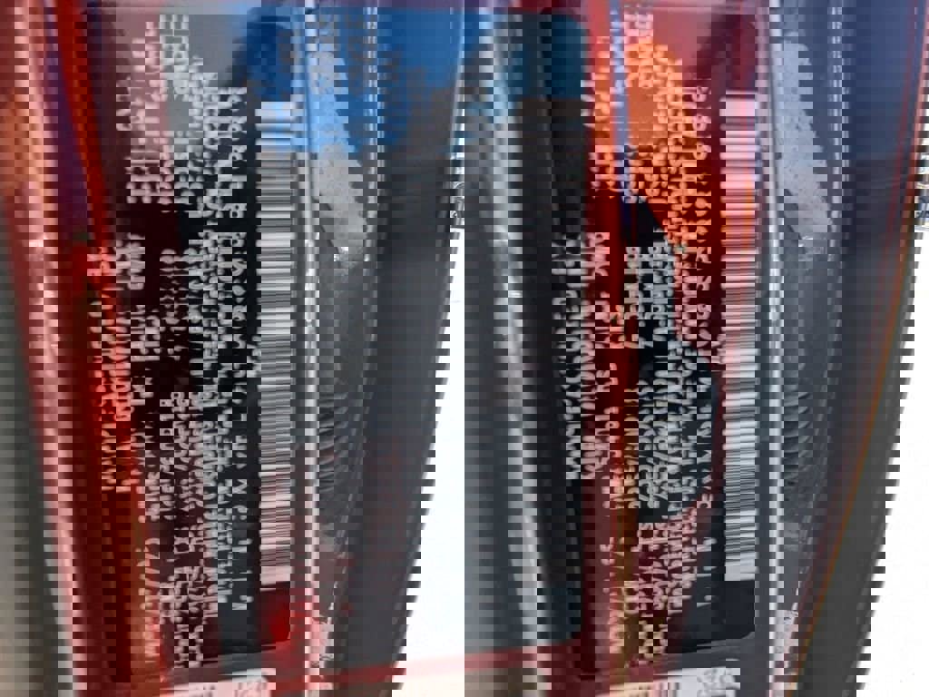 Certified 2025 Kia Sorento S image 33