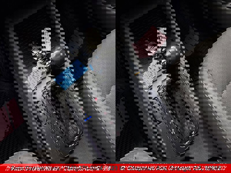 Used 2014 Kia Forte EX w/ EX Premium Package image 14