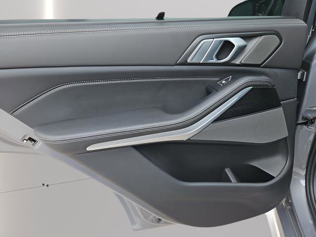 Used 2024 BMW X5 M60i image 20