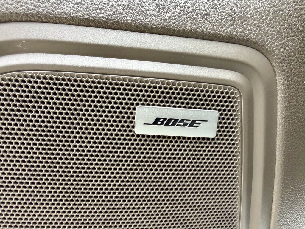 Used 2018 Porsche Macan image 23