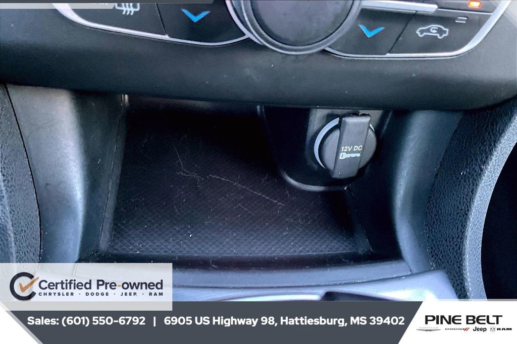 Certified 2022 Dodge Charger SXT image 22