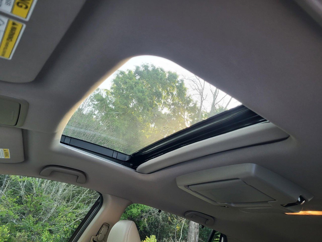 Used 2022 Honda Pilot Touring image 14