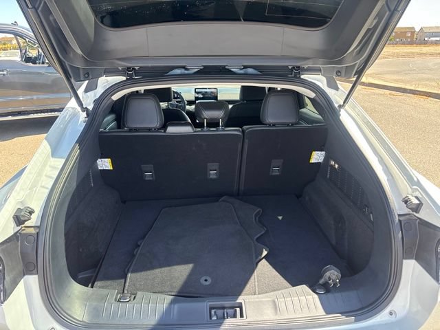 Used 2023 Ford Mustang Mach-E Select RWD image 10