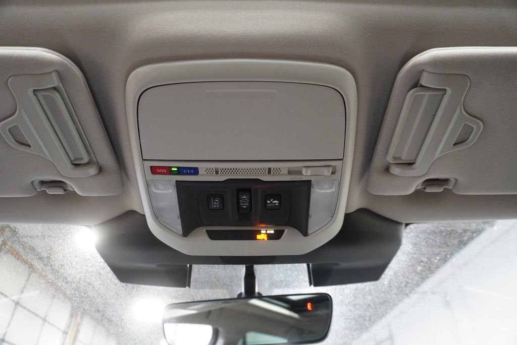 Used 2023 Subaru Forester Touring w/ Popular Package #2 image 34