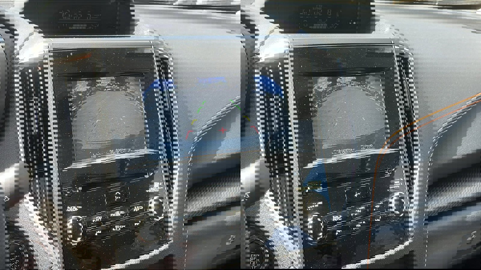 Used 2021 Subaru Crosstrek 2.0i Premium w/ Moonroof Package image 19