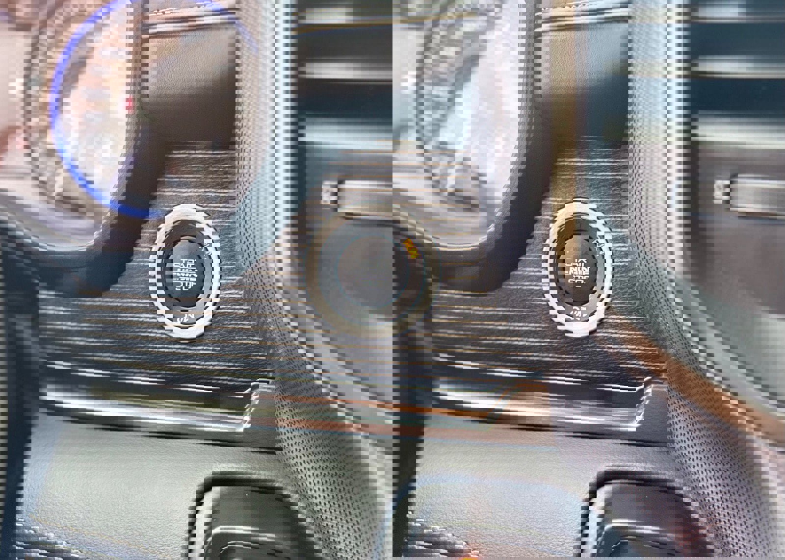 Used 2020 RAM 1500 Limited image 37