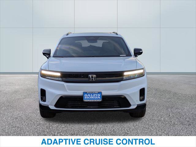 New 2026 Honda Prologue Touring image 3