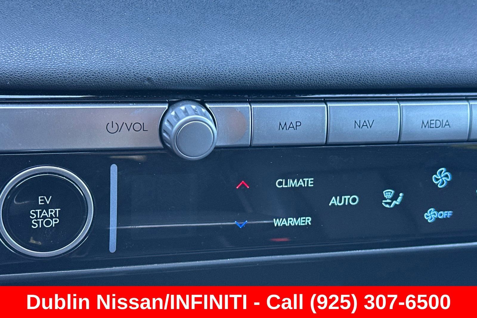 Used 2023 Hyundai Ioniq 5 SEL RWD image 30