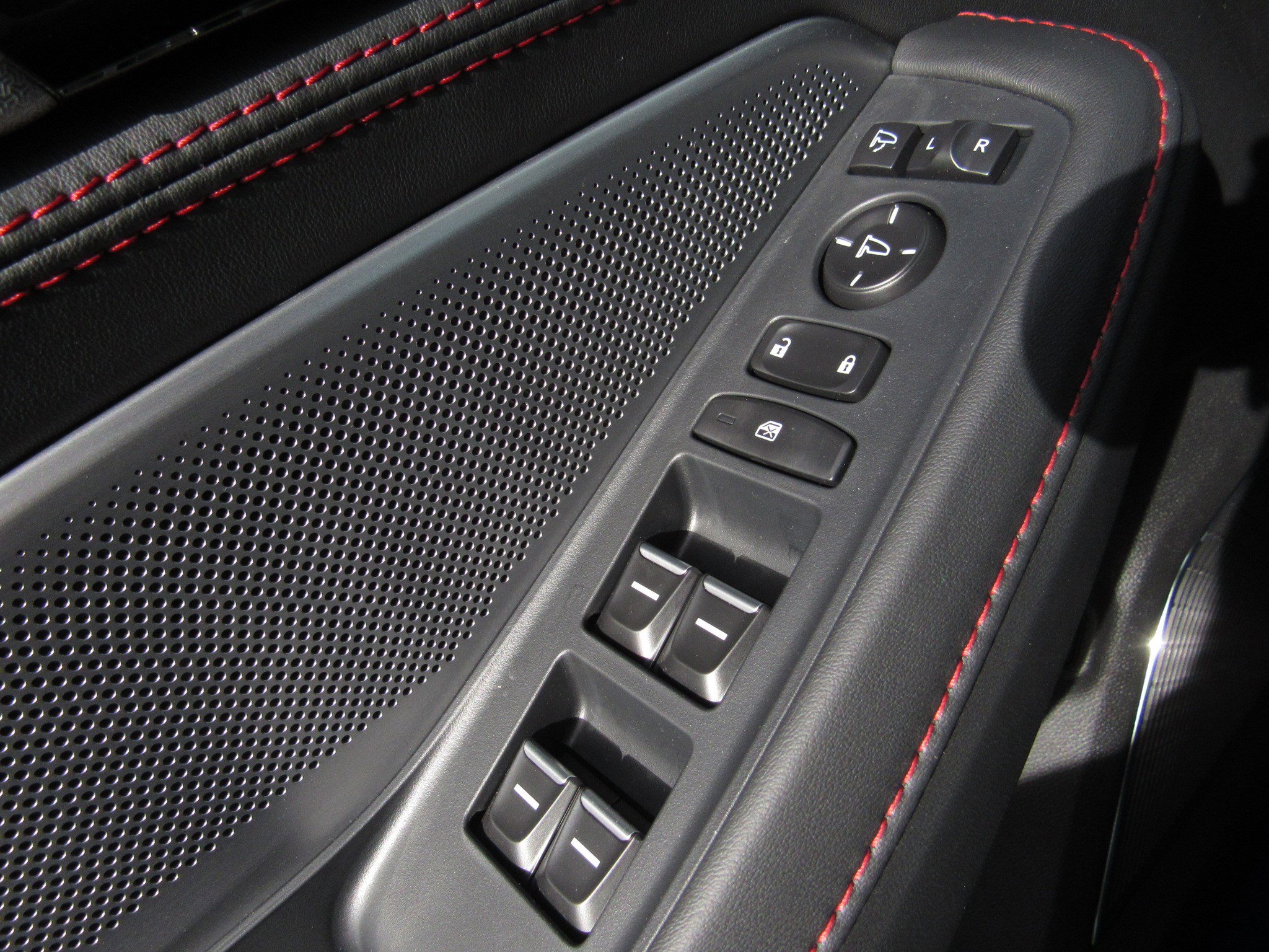 Certified 2026 Acura MDX A-Spec image 25