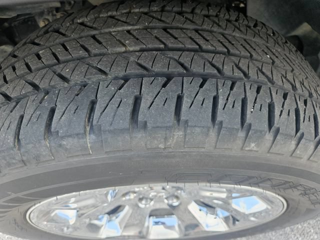 Used 2019 RAM 1500 Big Horn RWD image 28