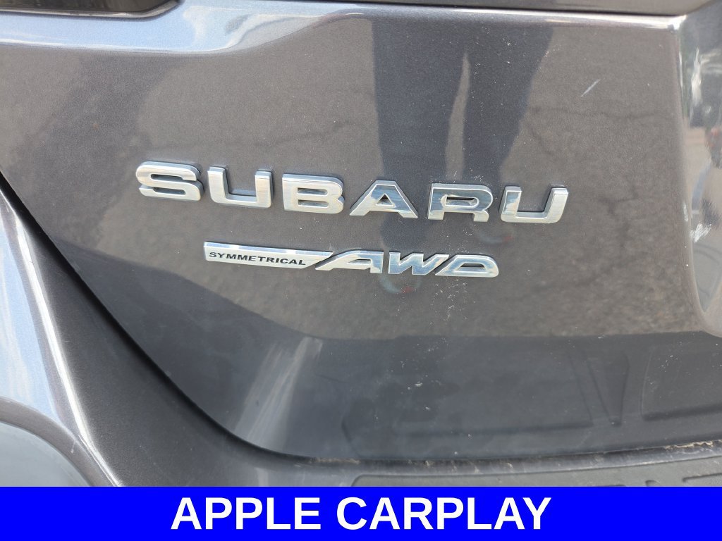Used 2022 Subaru Outback Premium w/ Popular Package #1 AWD/4WD image 24