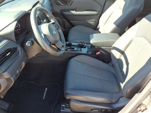 Certified 2026 Subaru Forester Premium AWD/4WD image 15