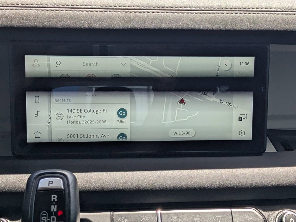 Used 2021 Land Rover Defender 110 S image 29