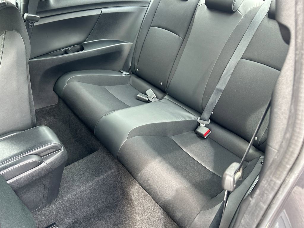 Used 2020 Honda Civic Sport image 28