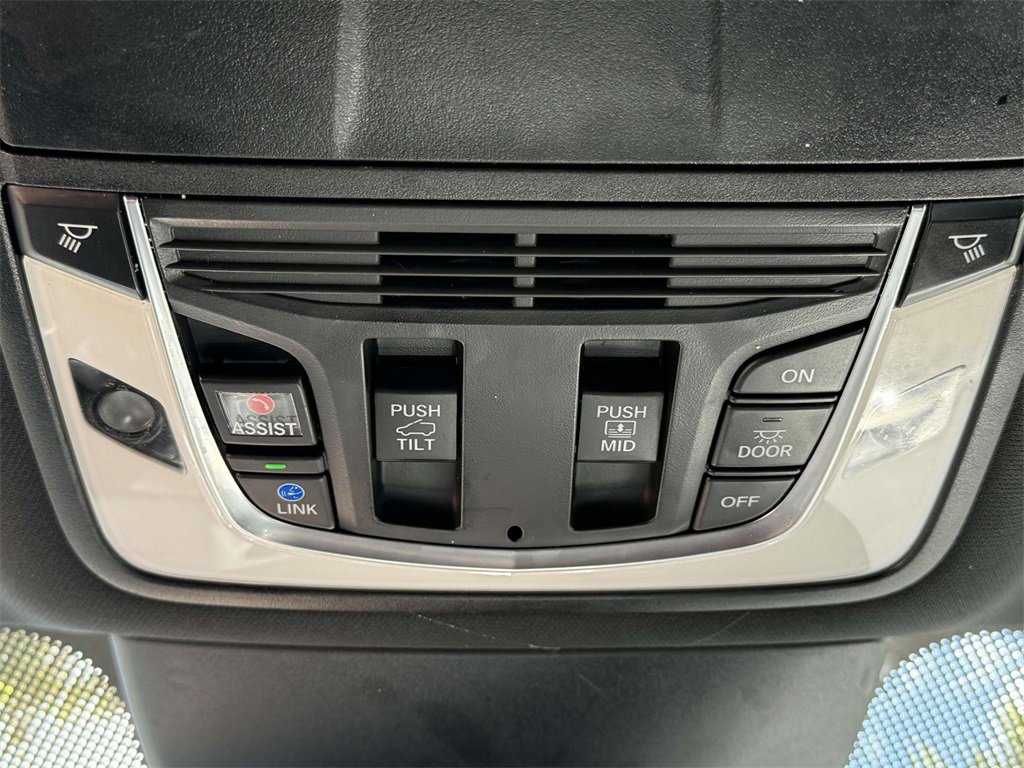 Certified 2023 Acura MDX A-Spec image 15