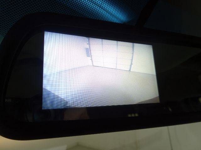 Used 2021 Chevrolet Express 2500 w/ Driver Convenience Package image 32