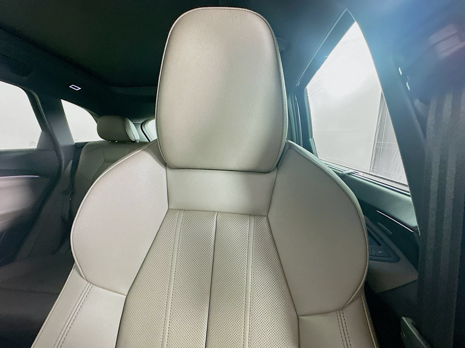 New 2026 Audi Q5 Premium AWD/4WD image 49